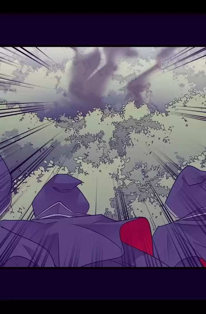 They Say I Was Born A King's Daughter Chapter 179