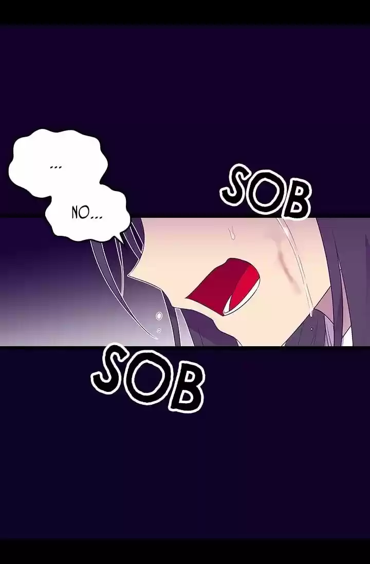 They Say I Was Born A King's Daughter Chapter 179