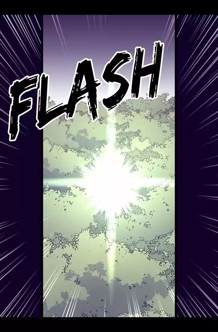 They Say I Was Born A King's Daughter Chapter 179