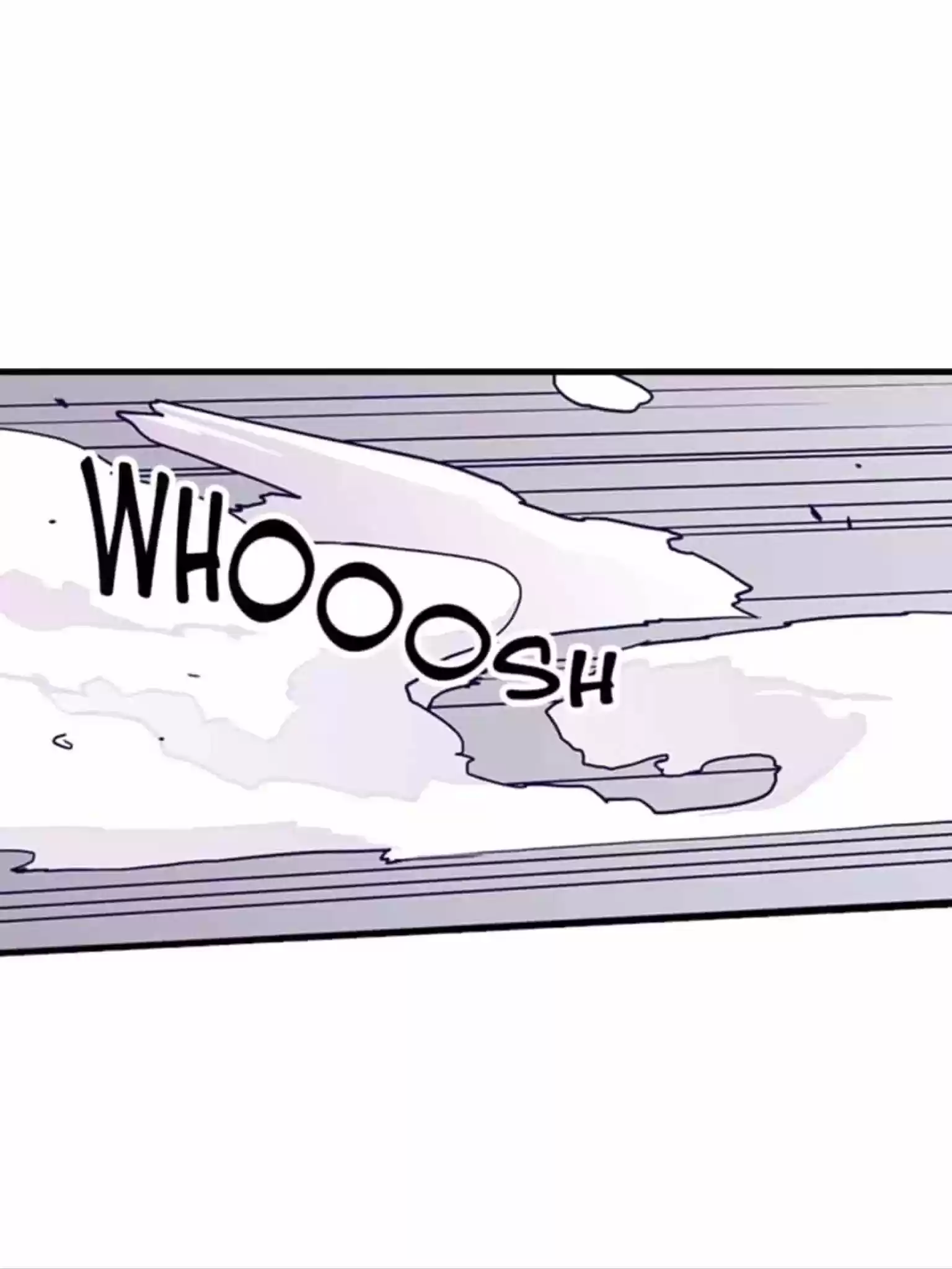 They Say I Was Born A King's Daughter Chapter 18: Daddy Or Fiancé