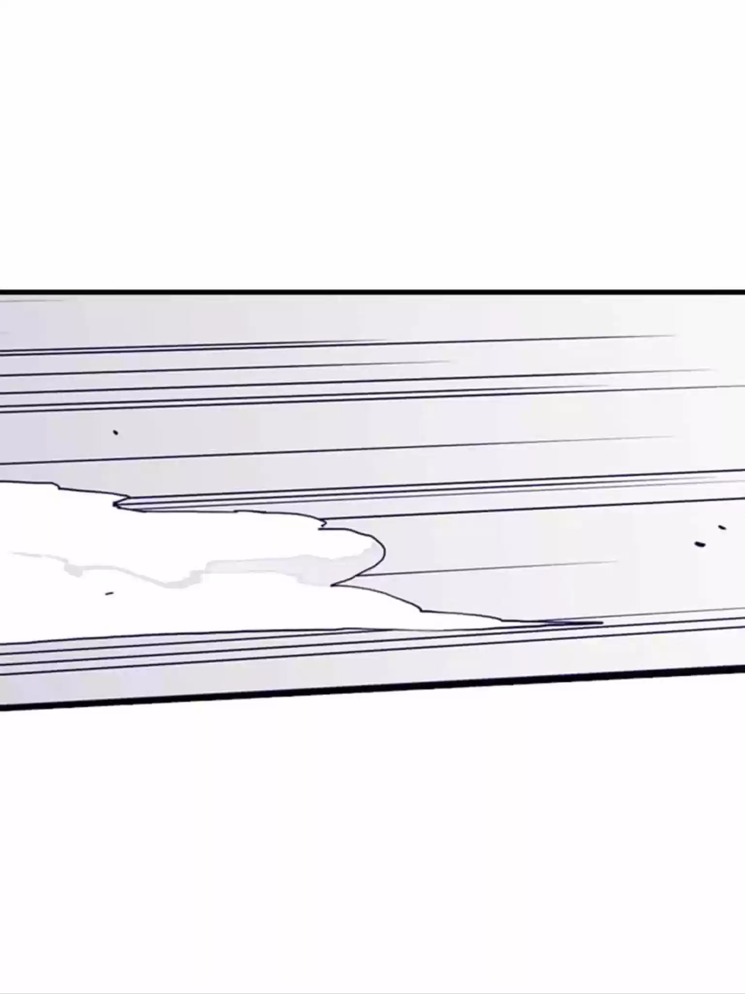 They Say I Was Born A King's Daughter Chapter 18: Daddy Or Fiancé