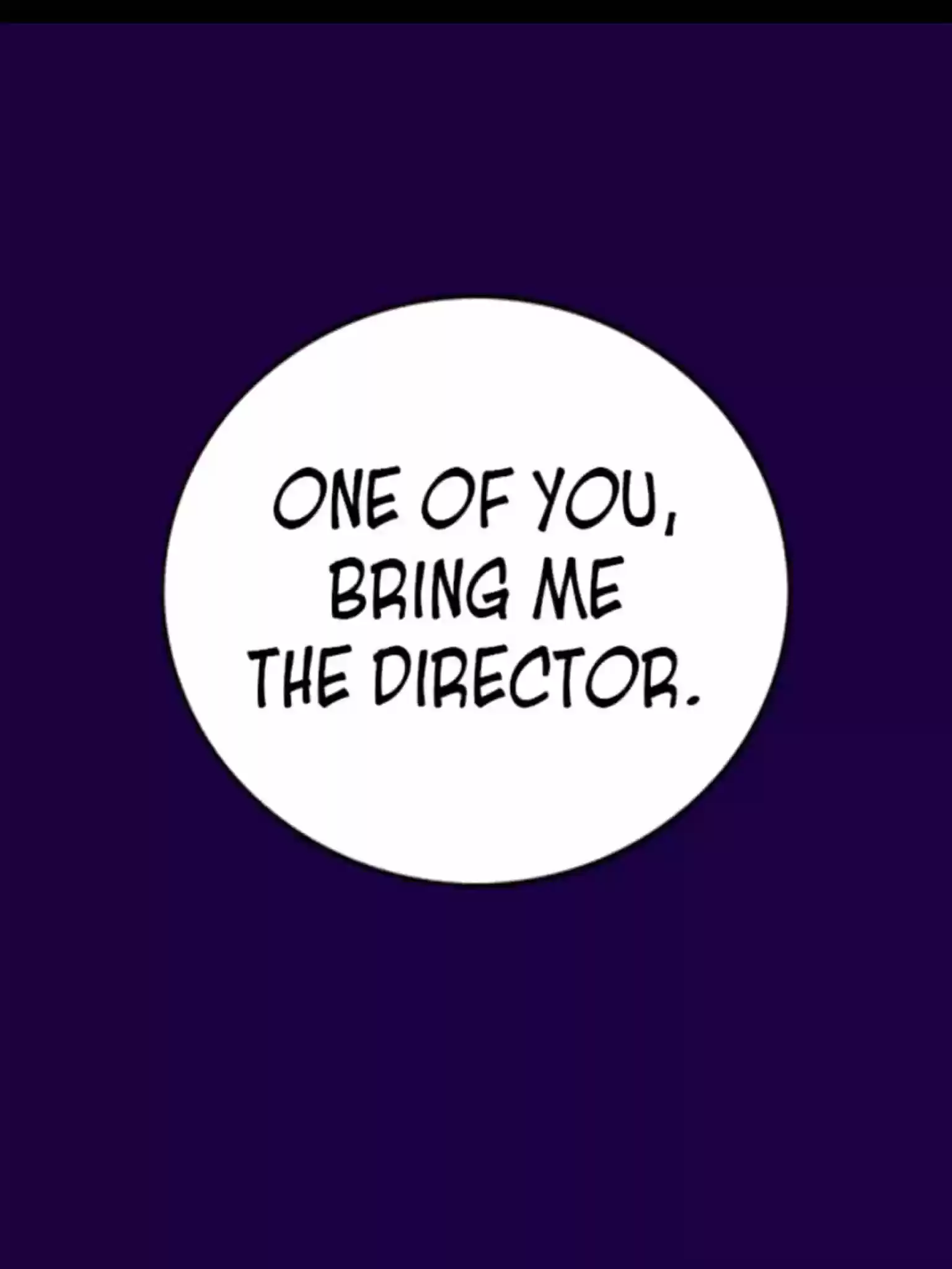 They Say I Was Born A King's Daughter Chapter 18: Daddy Or Fiancé