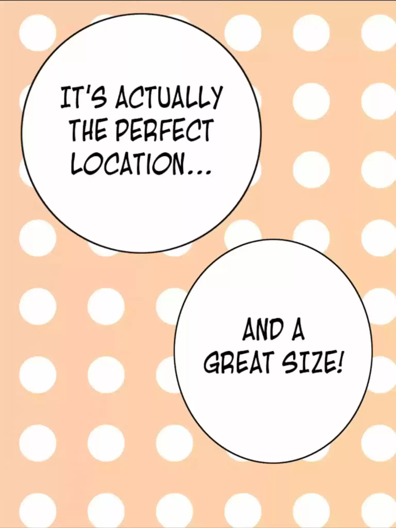 They Say I Was Born A King's Daughter Chapter 18: Daddy Or Fiancé