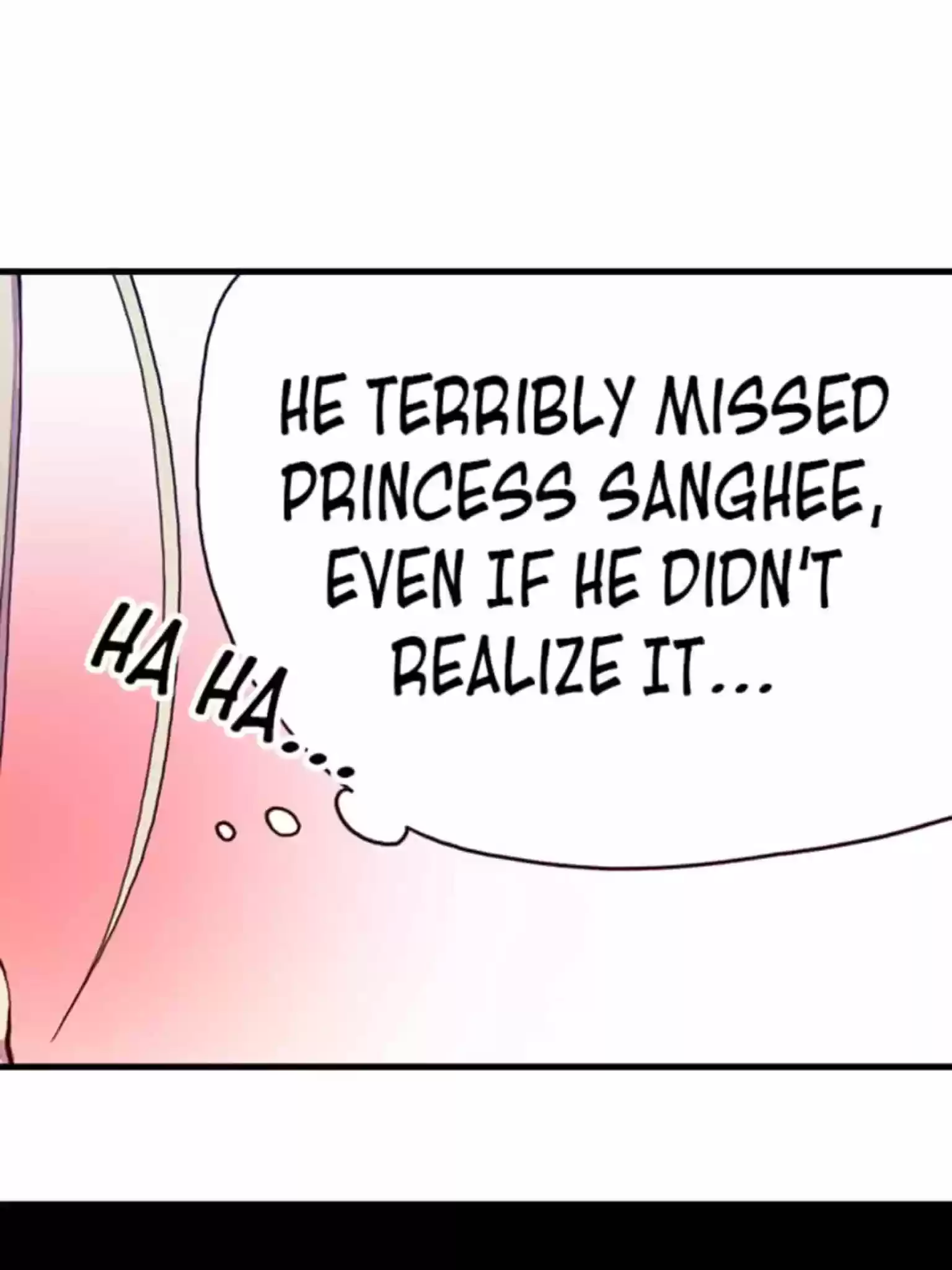 They Say I Was Born A King's Daughter Chapter 18: Daddy Or Fiancé