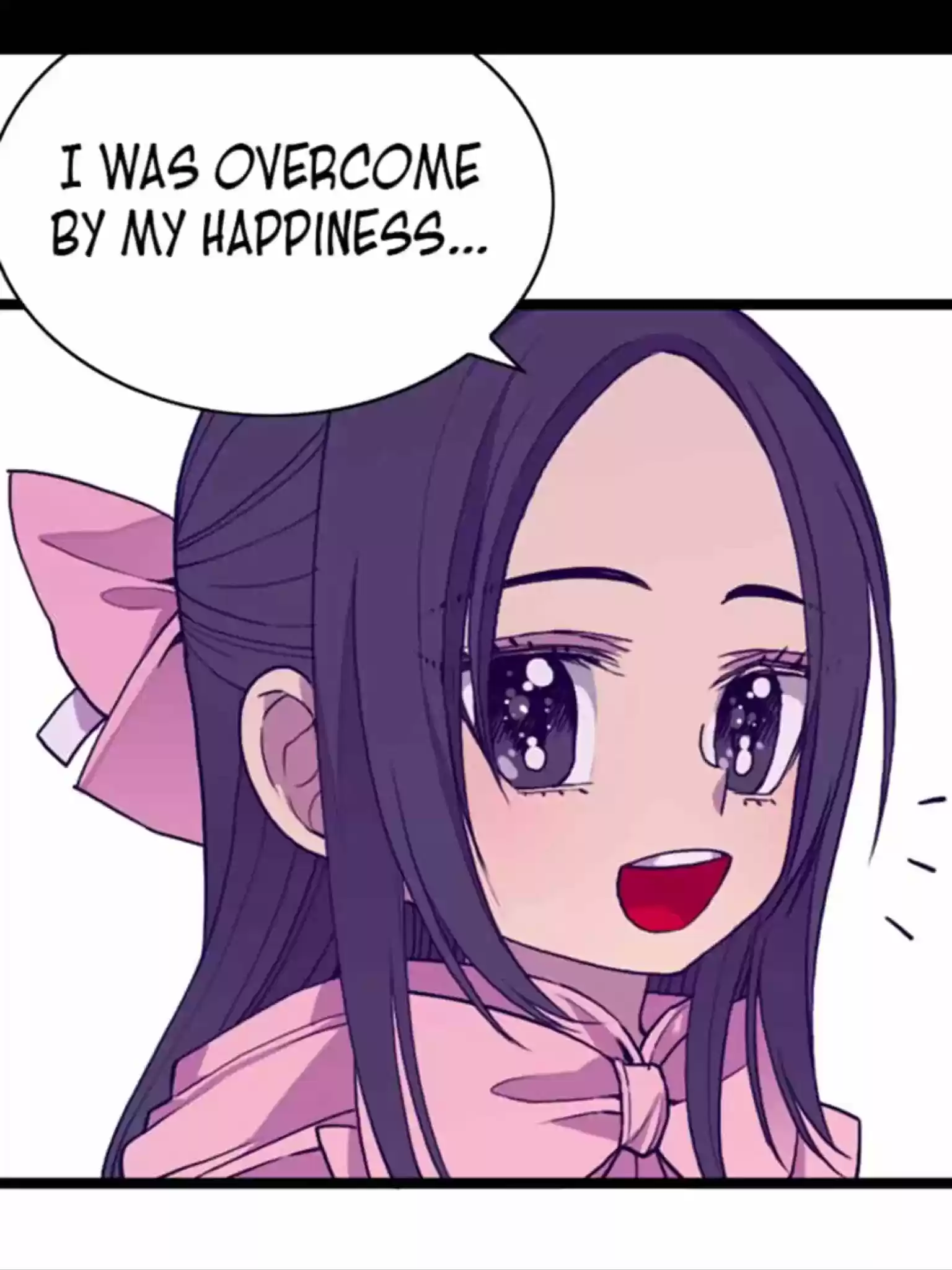 They Say I Was Born A King's Daughter Chapter 18: Daddy Or Fiancé