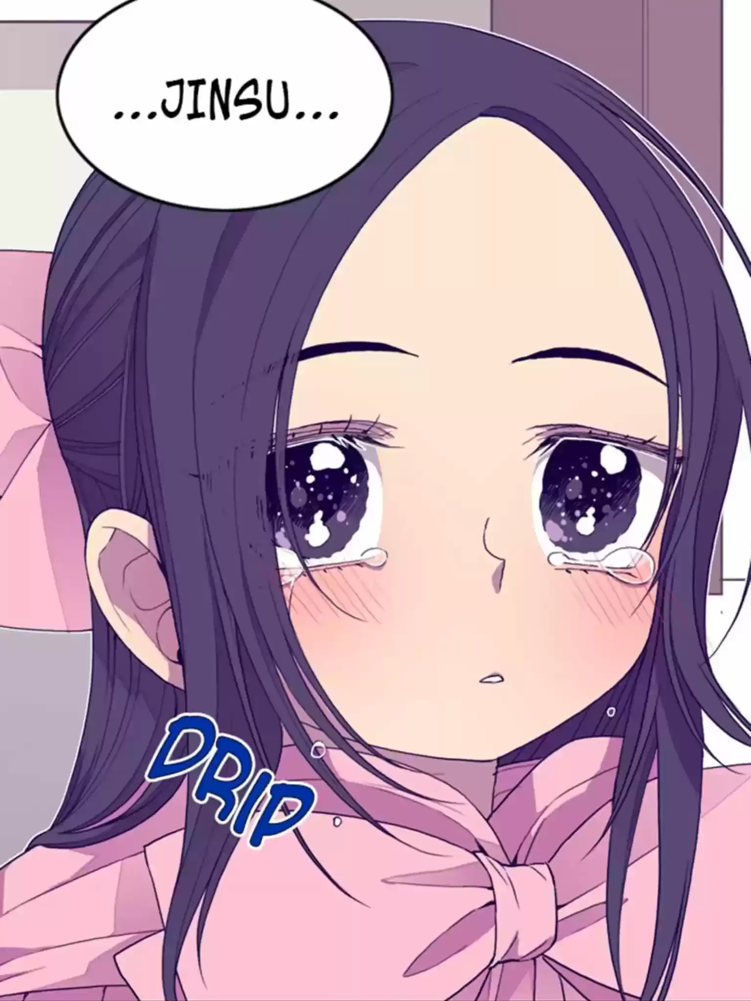 They Say I Was Born A King's Daughter Chapter 18: Daddy Or Fiancé