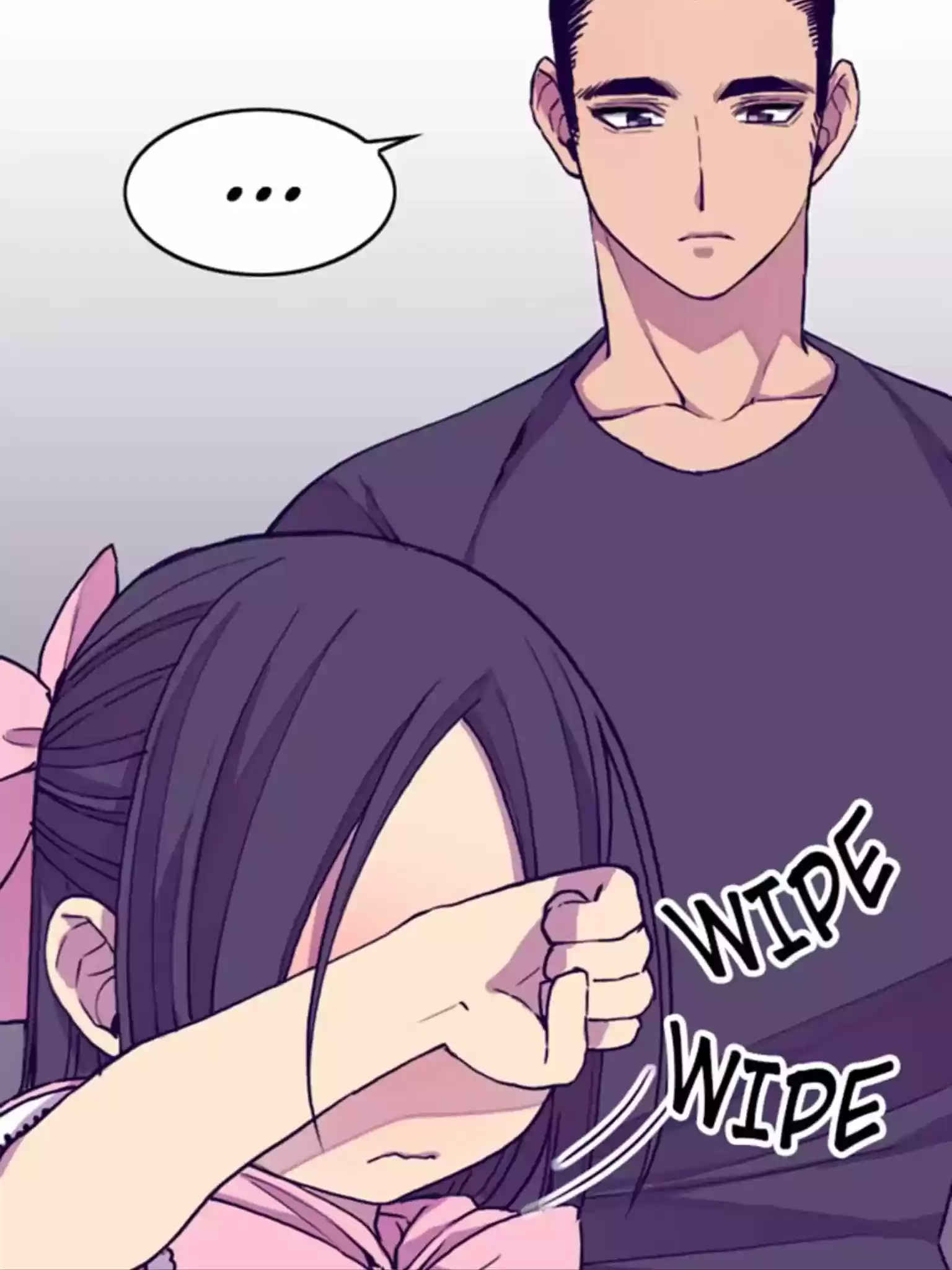 They Say I Was Born A King's Daughter Chapter 18: Daddy Or Fiancé