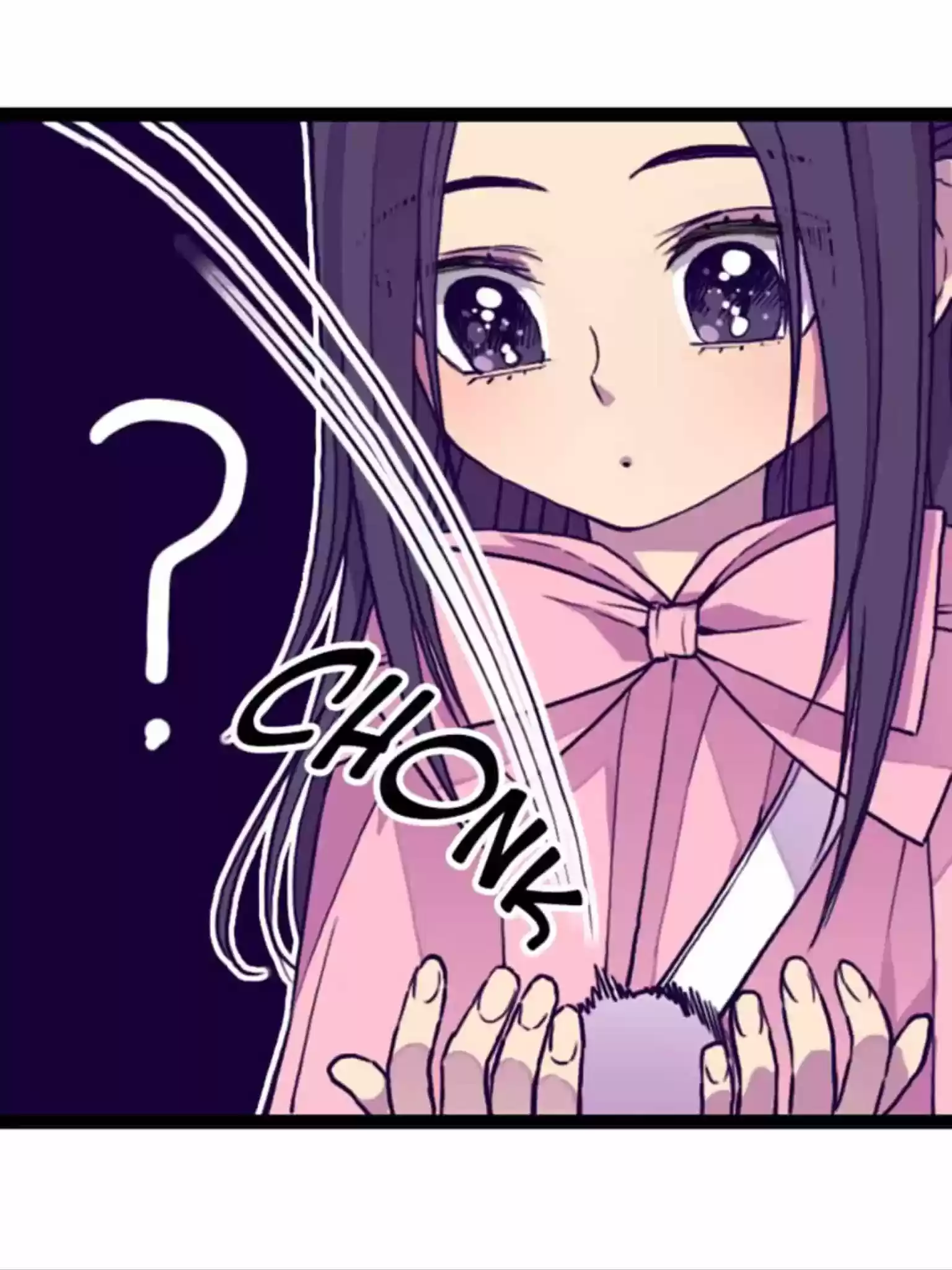 They Say I Was Born A King's Daughter Chapter 18: Daddy Or Fiancé