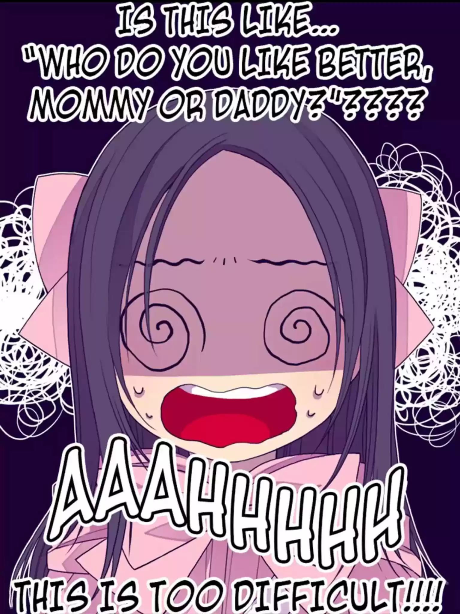 They Say I Was Born A King's Daughter Chapter 18: Daddy Or Fiancé