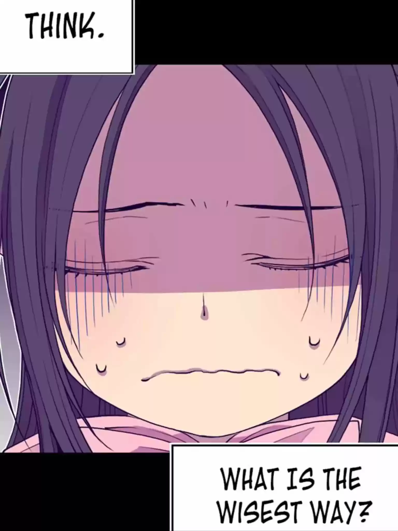 They Say I Was Born A King's Daughter Chapter 18: Daddy Or Fiancé