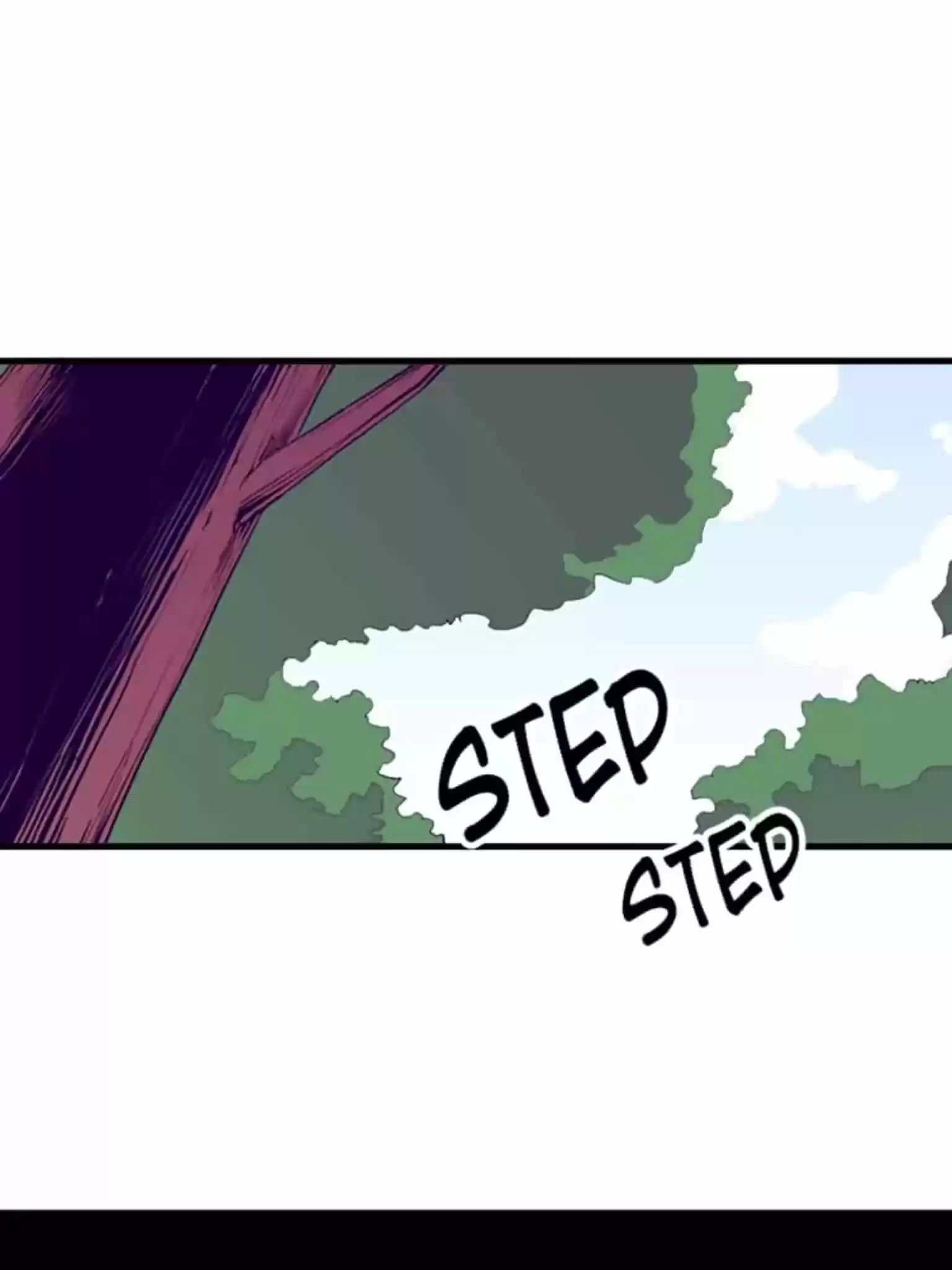 They Say I Was Born A King's Daughter Chapter 18: Daddy Or Fiancé