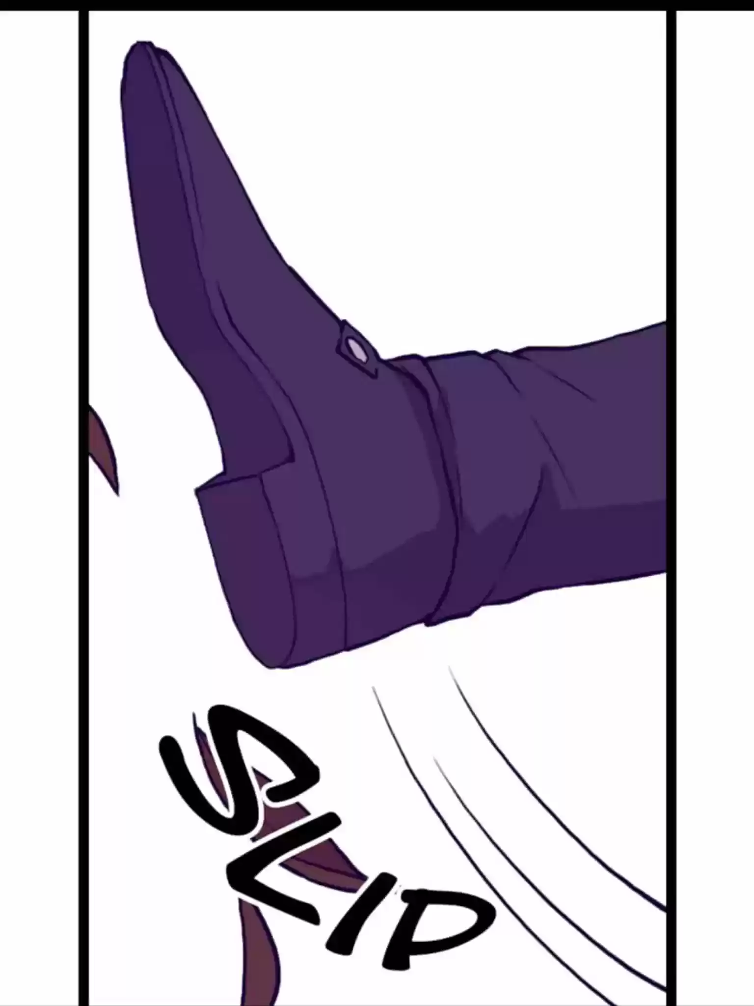 They Say I Was Born A King's Daughter Chapter 18: Daddy Or Fiancé