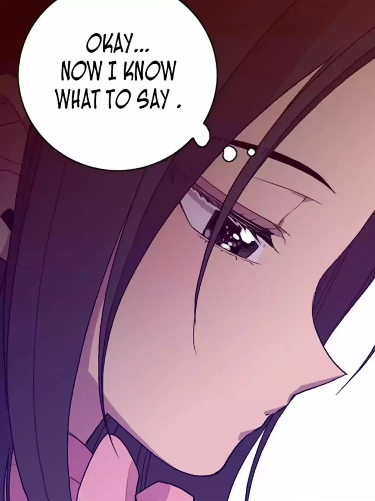 They Say I Was Born A King's Daughter Chapter 18: Daddy Or Fiancé