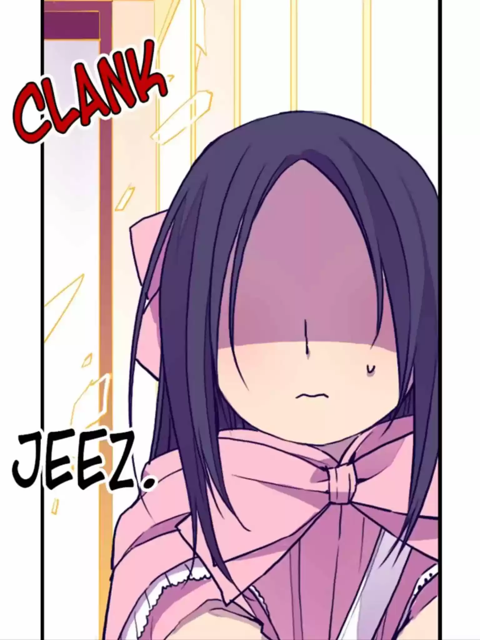 They Say I Was Born A King's Daughter Chapter 18: Daddy Or Fiancé