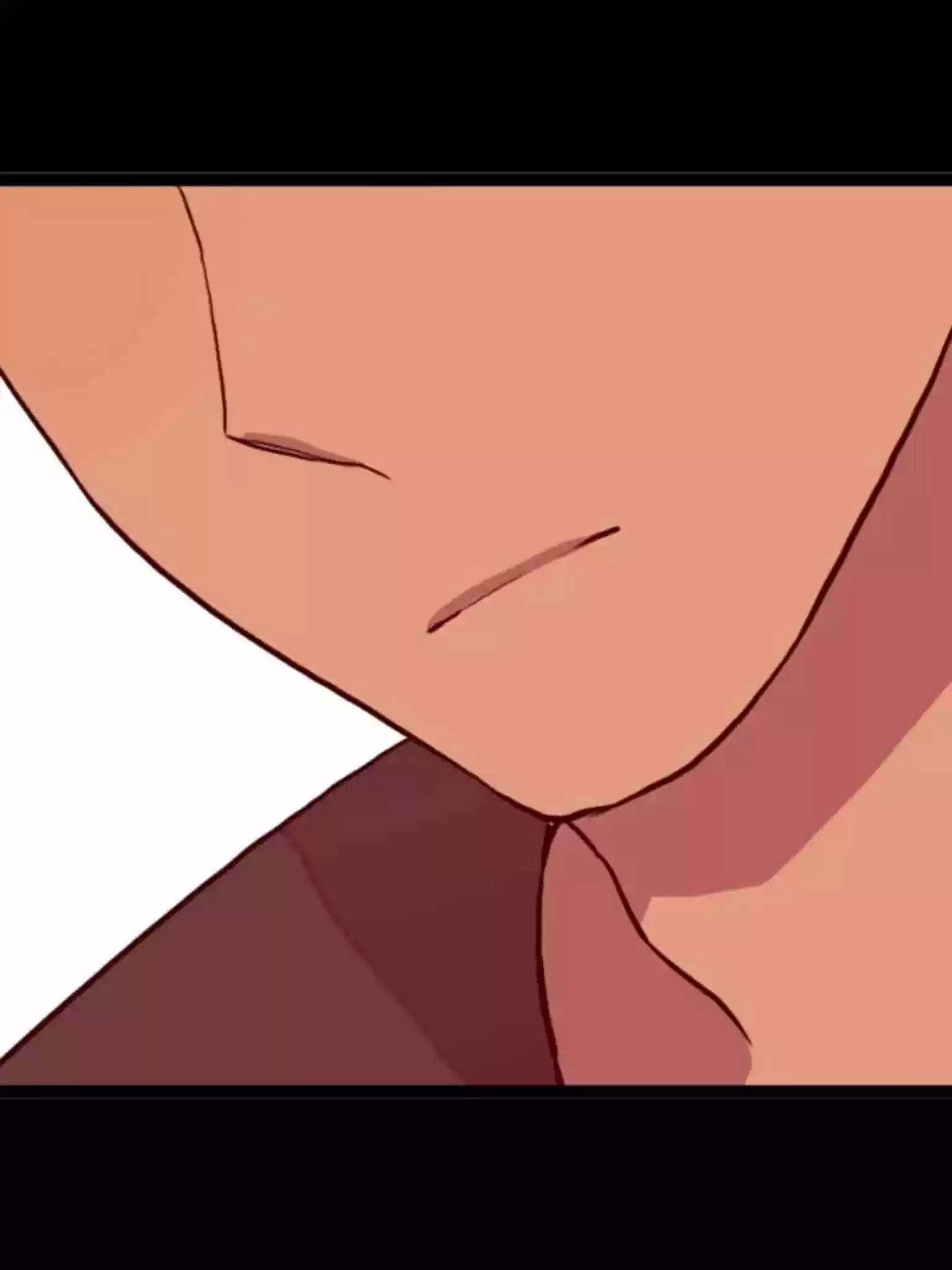 They Say I Was Born A King's Daughter Chapter 18: Daddy Or Fiancé