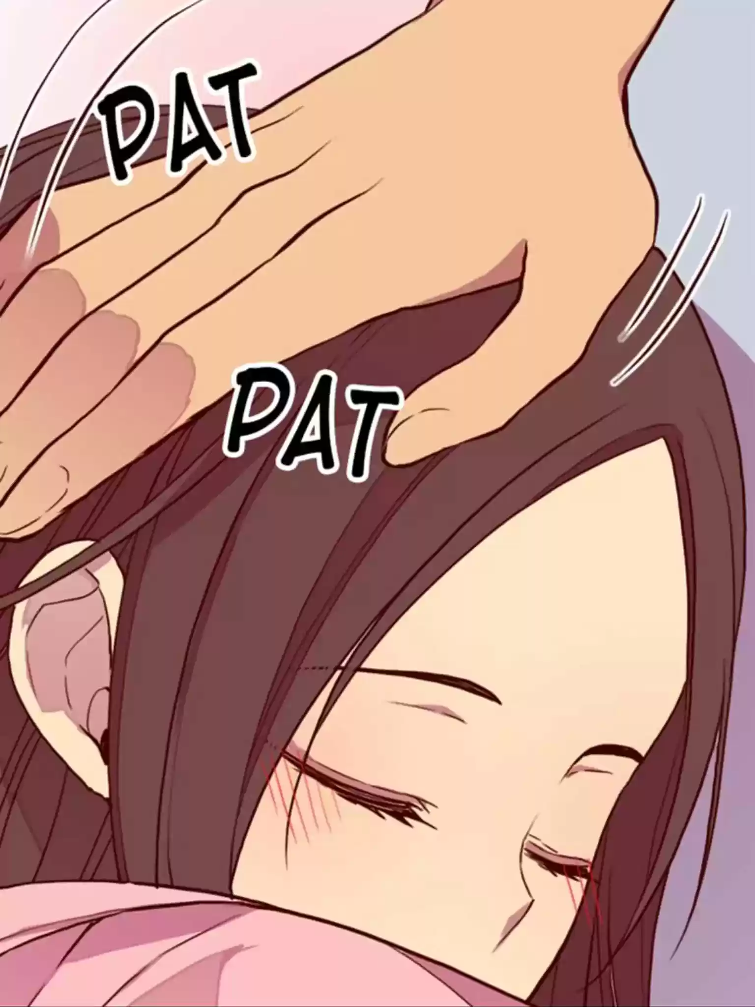 They Say I Was Born A King's Daughter Chapter 18: Daddy Or Fiancé