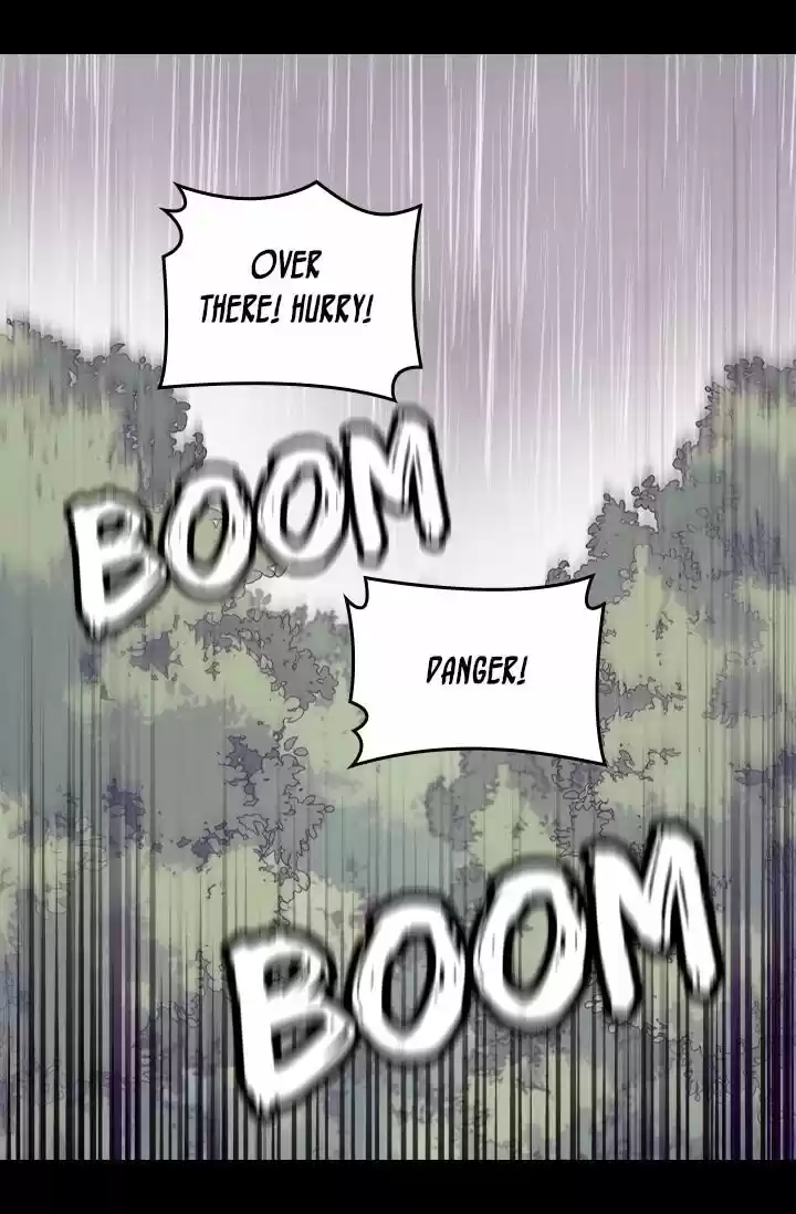 They Say I Was Born A King's Daughter Chapter 180