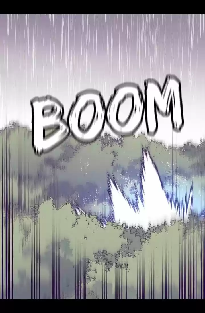 They Say I Was Born A King's Daughter Chapter 180