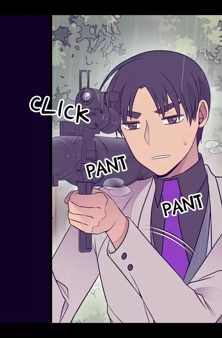 They Say I Was Born A King's Daughter Chapter 180