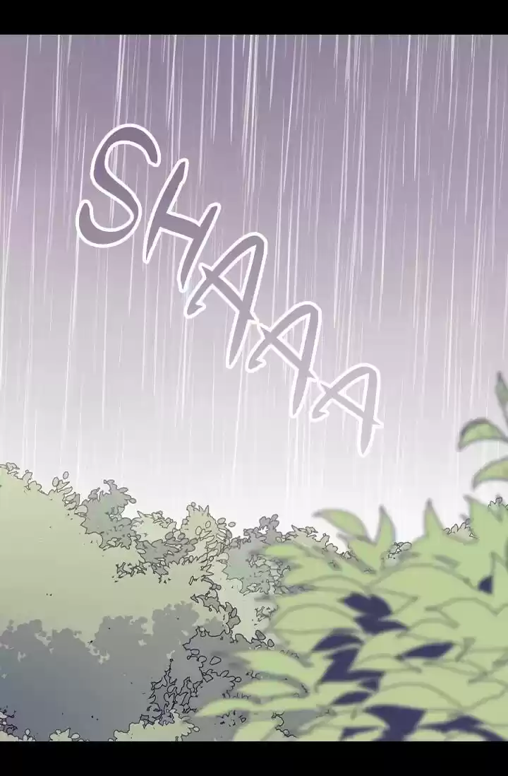 They Say I Was Born A King's Daughter Chapter 180