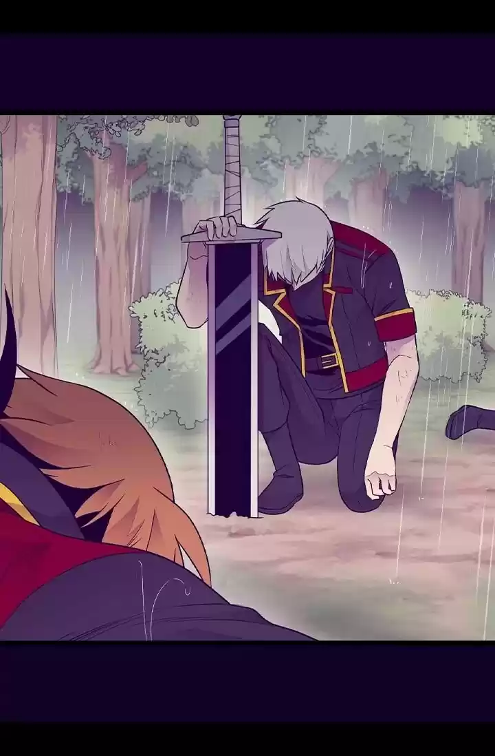 They Say I Was Born A King's Daughter Chapter 180