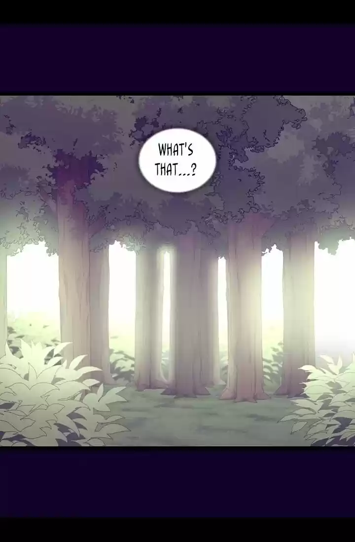 They Say I Was Born A King's Daughter Chapter 180