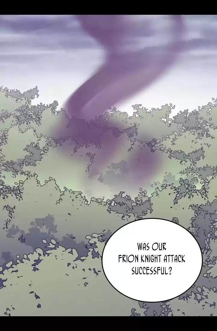 They Say I Was Born A King's Daughter Chapter 180