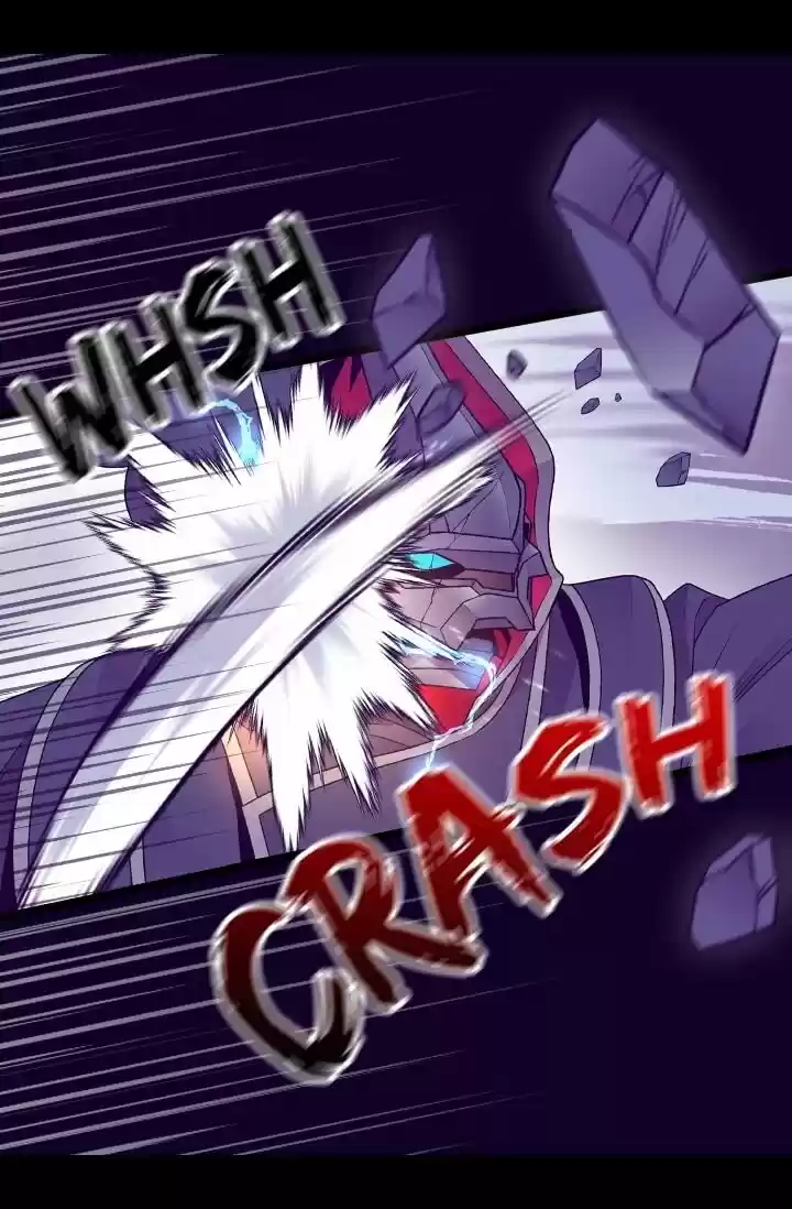 They Say I Was Born A King's Daughter Chapter 180