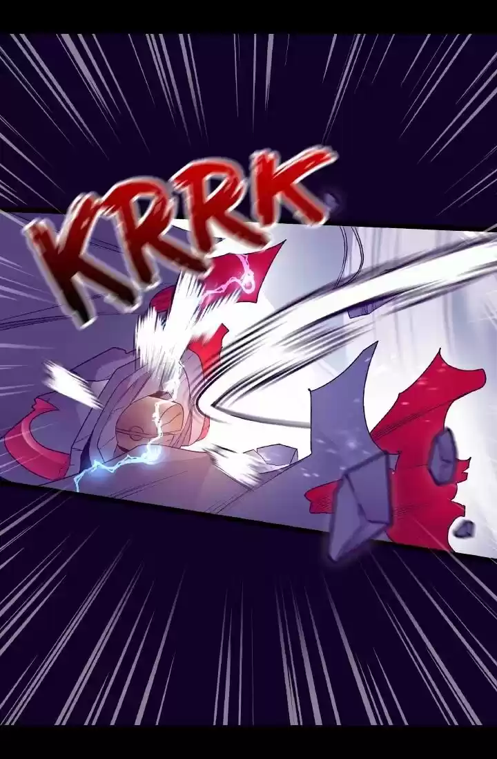 They Say I Was Born A King's Daughter Chapter 180