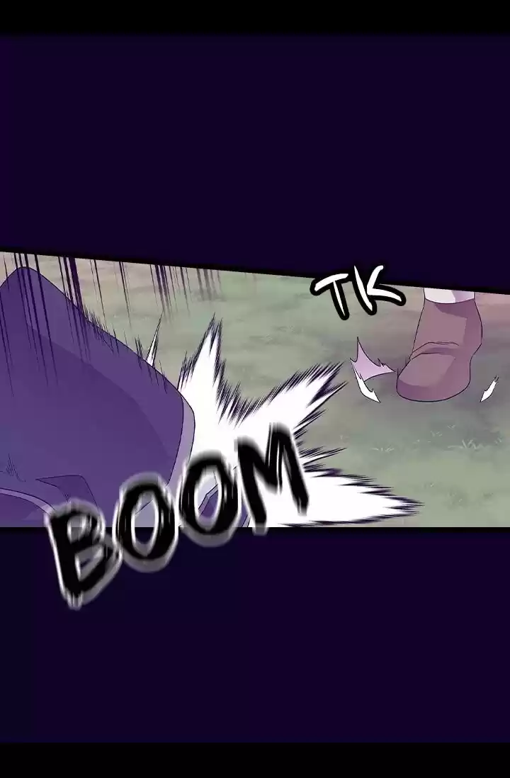 They Say I Was Born A King's Daughter Chapter 180