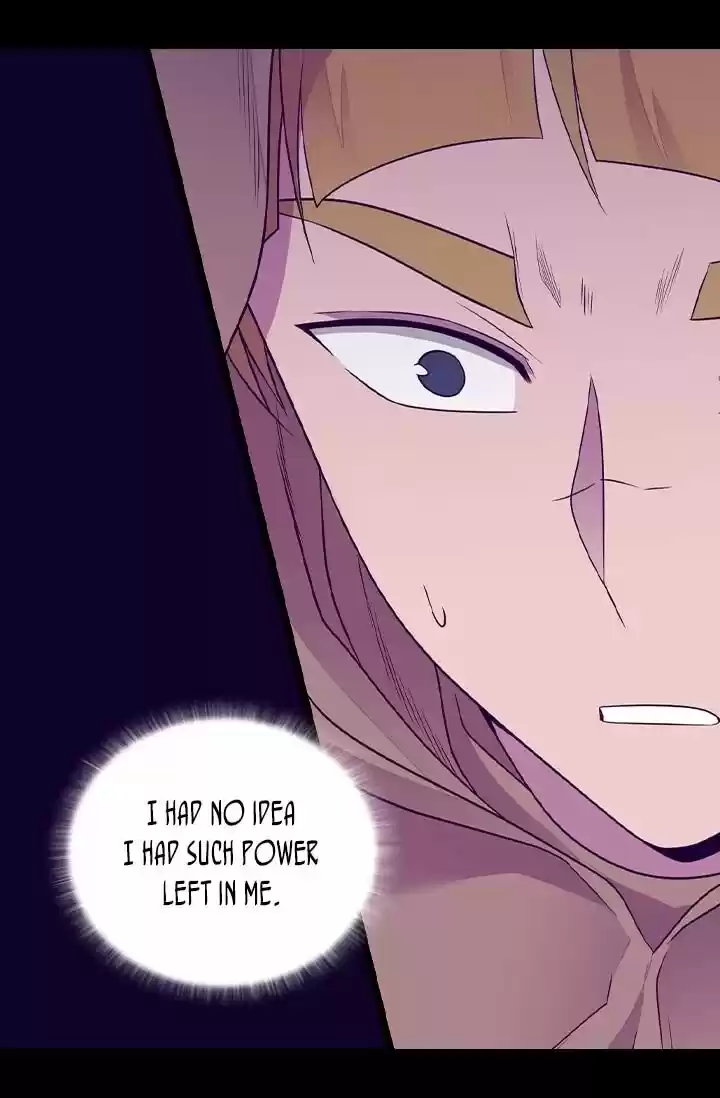 They Say I Was Born A King's Daughter Chapter 180