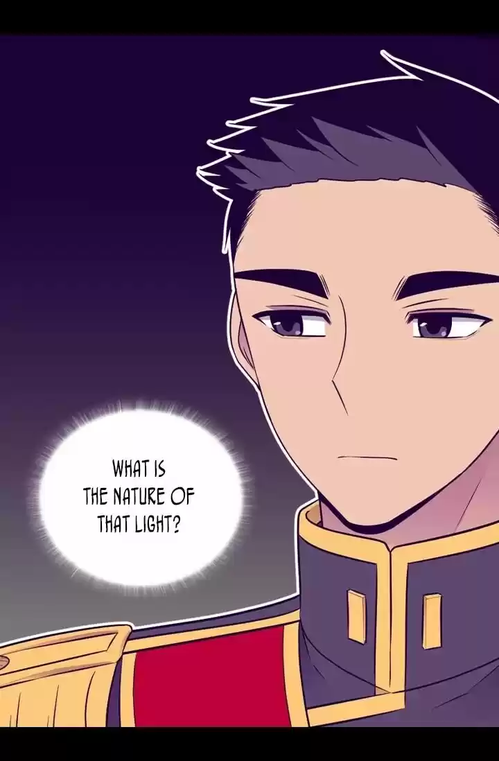 They Say I Was Born A King's Daughter Chapter 180