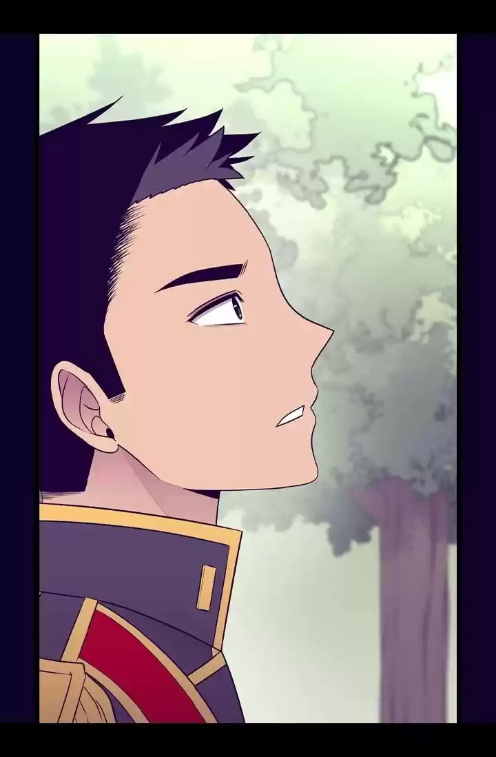 They Say I Was Born A King's Daughter Chapter 180