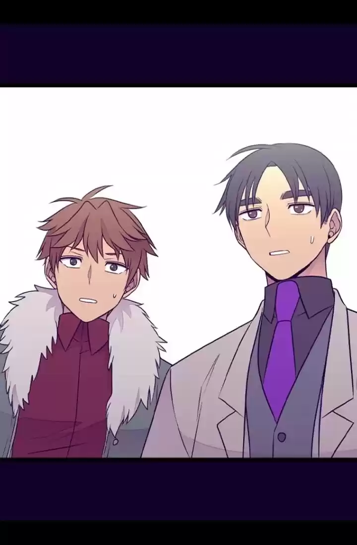 They Say I Was Born A King's Daughter Chapter 180