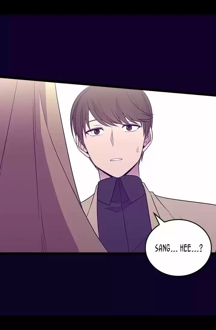 They Say I Was Born A King's Daughter Chapter 180