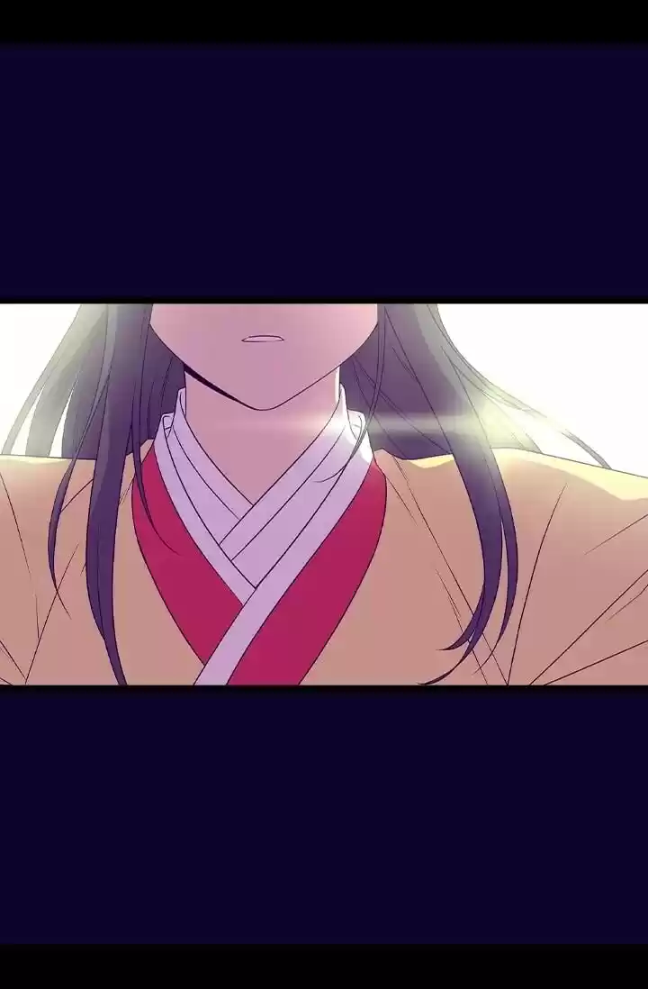 They Say I Was Born A King's Daughter Chapter 180