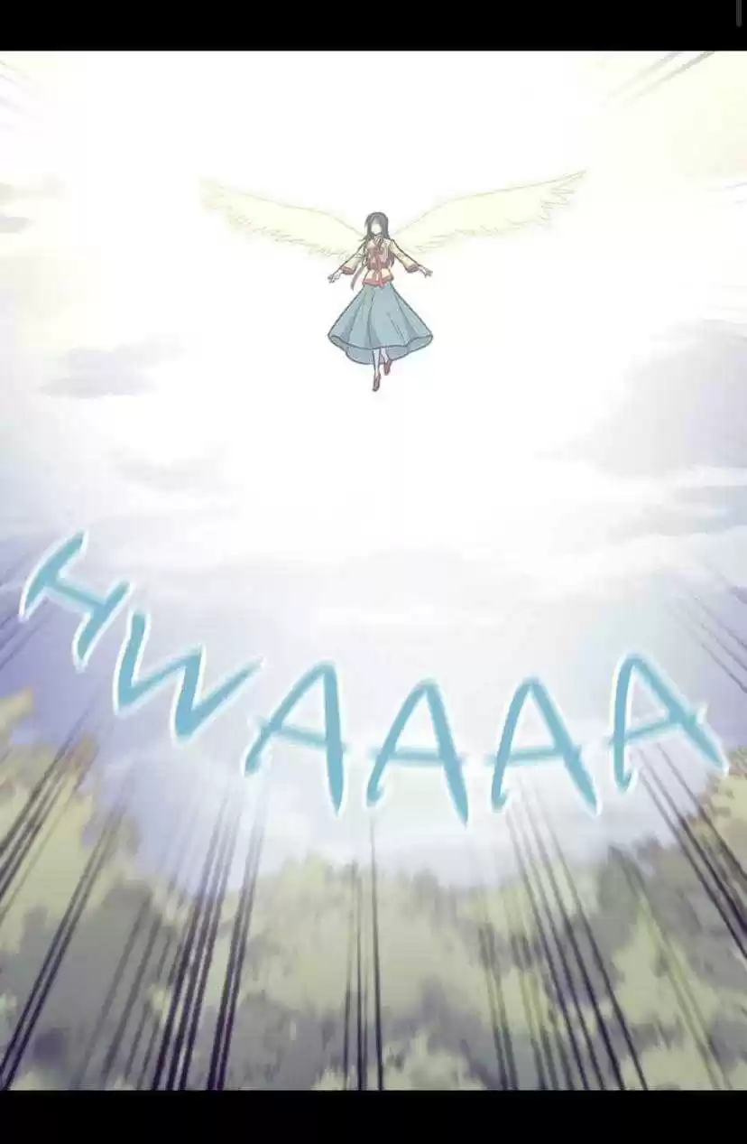 They Say I Was Born A King's Daughter Chapter 181