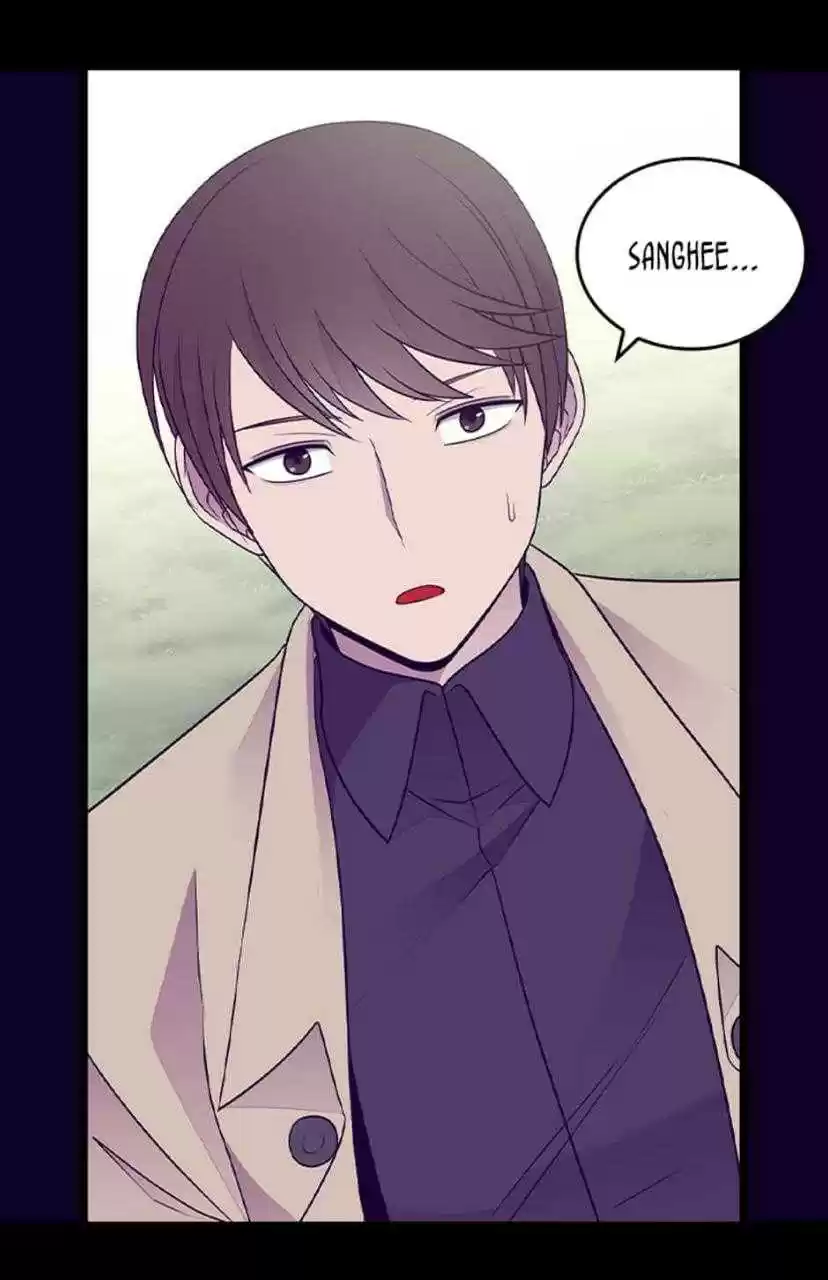 They Say I Was Born A King's Daughter Chapter 181