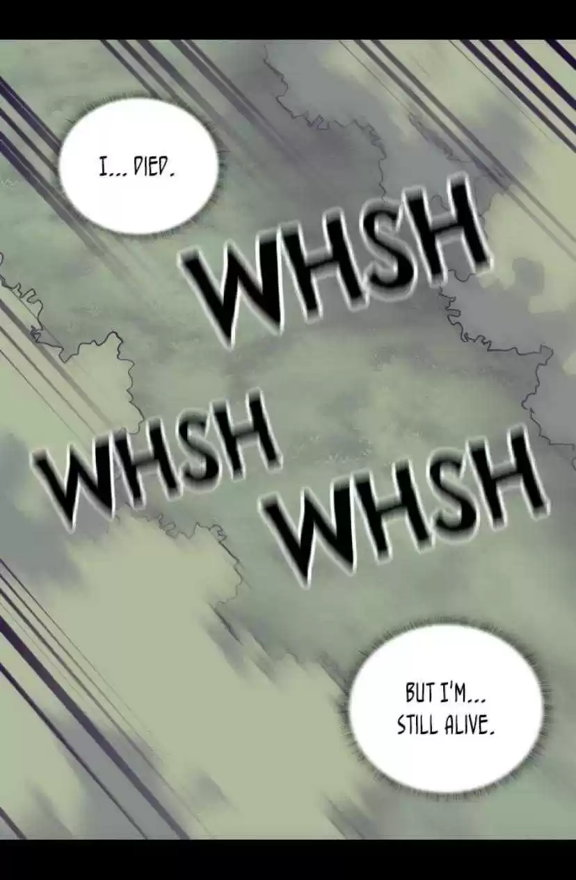 They Say I Was Born A King's Daughter Chapter 181