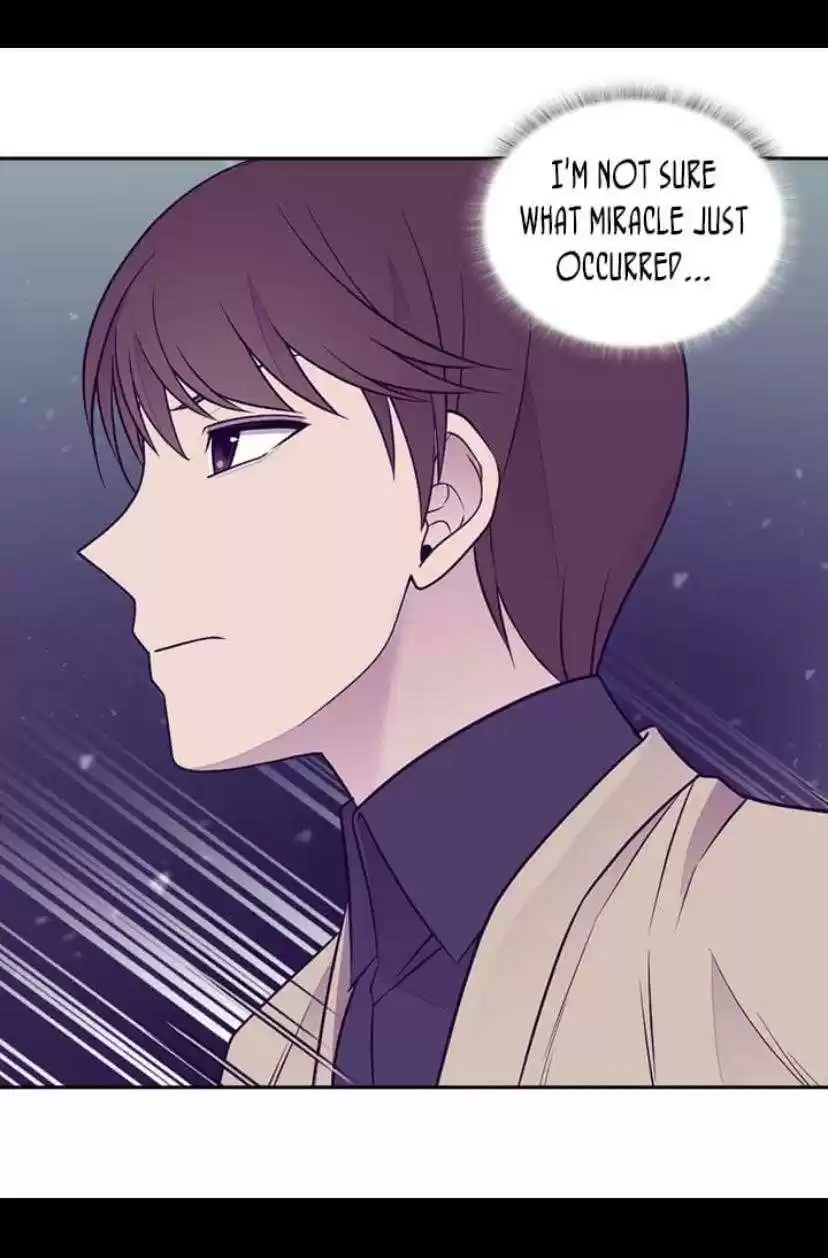 They Say I Was Born A King's Daughter Chapter 181