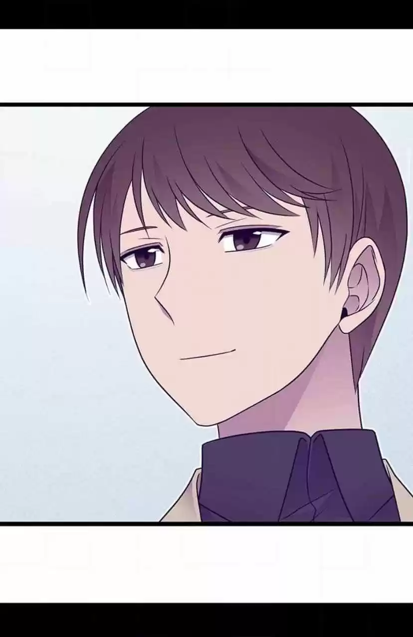 They Say I Was Born A King's Daughter Chapter 181