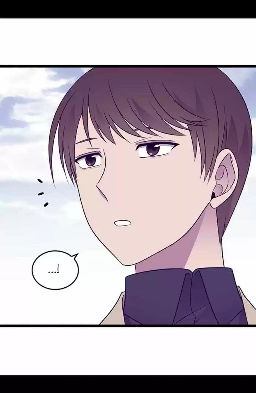 They Say I Was Born A King's Daughter Chapter 181