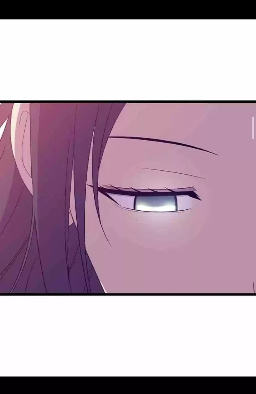 They Say I Was Born A King's Daughter Chapter 181