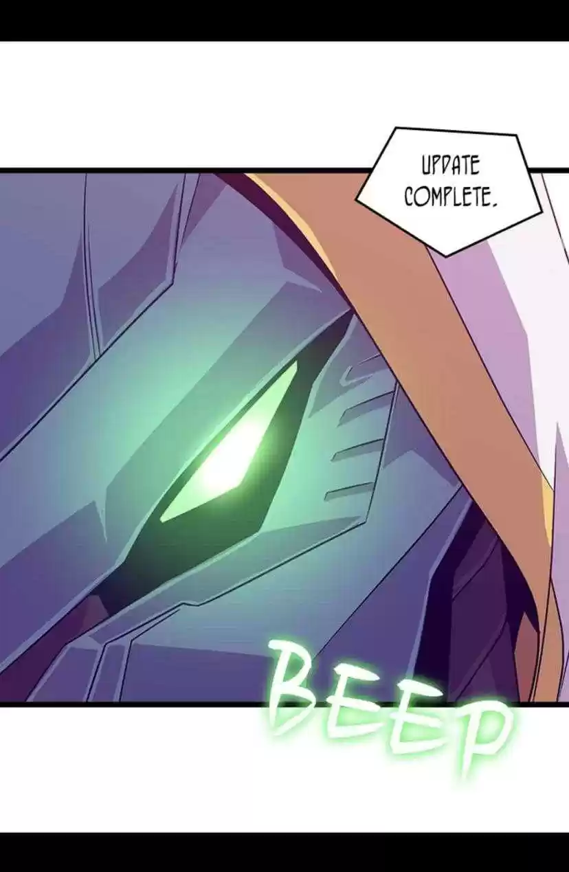 They Say I Was Born A King's Daughter Chapter 181