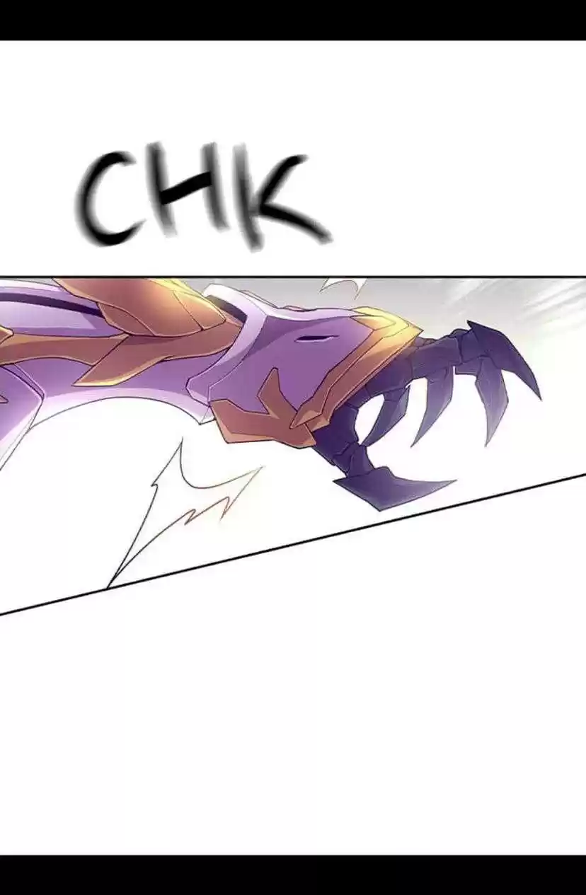 They Say I Was Born A King's Daughter Chapter 181