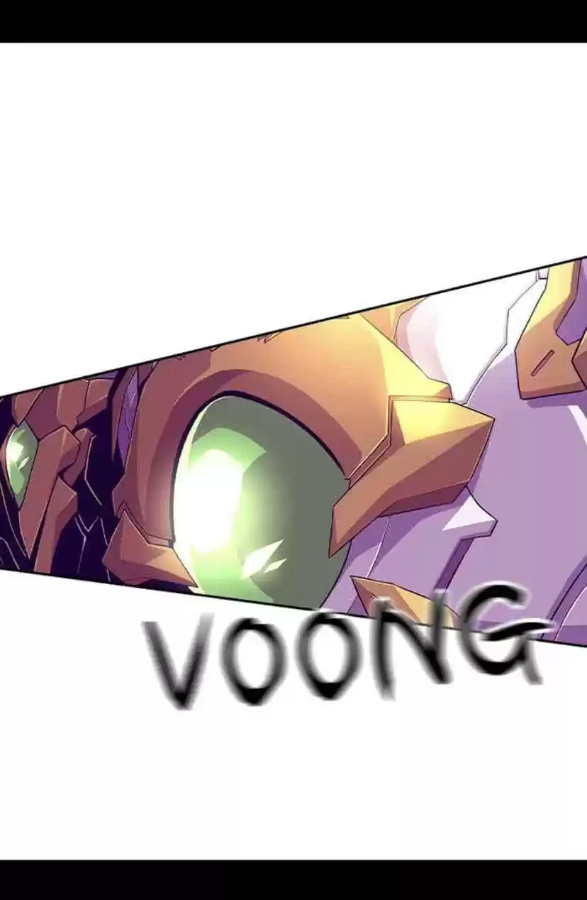 They Say I Was Born A King's Daughter Chapter 181