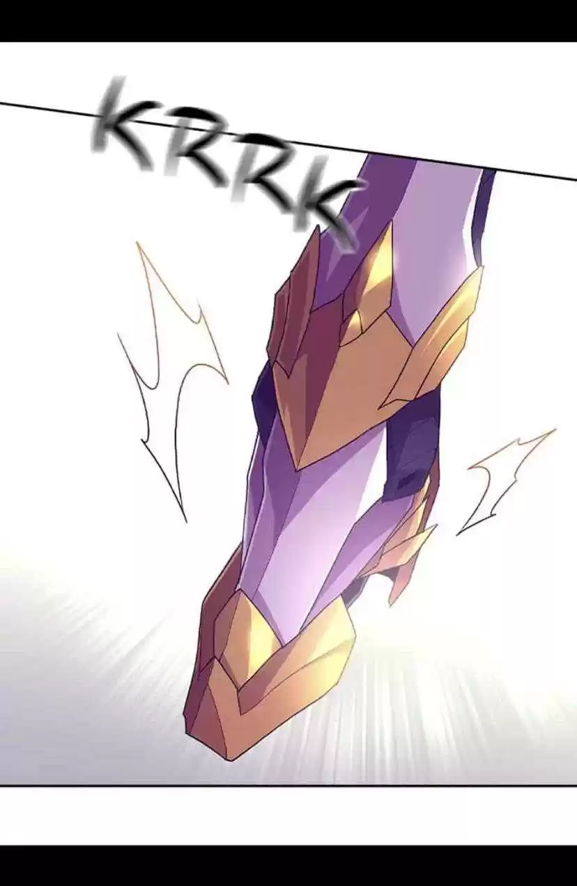 They Say I Was Born A King's Daughter Chapter 181