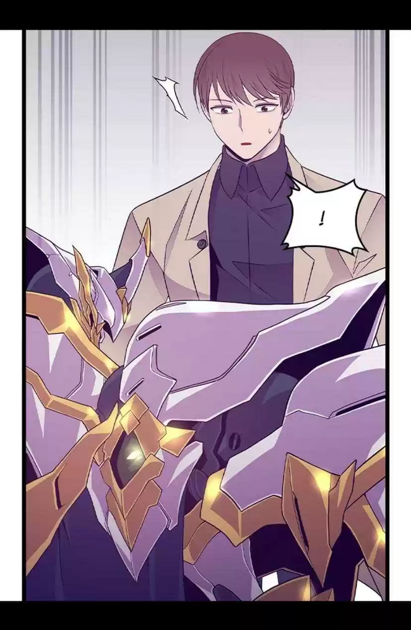 They Say I Was Born A King's Daughter Chapter 181