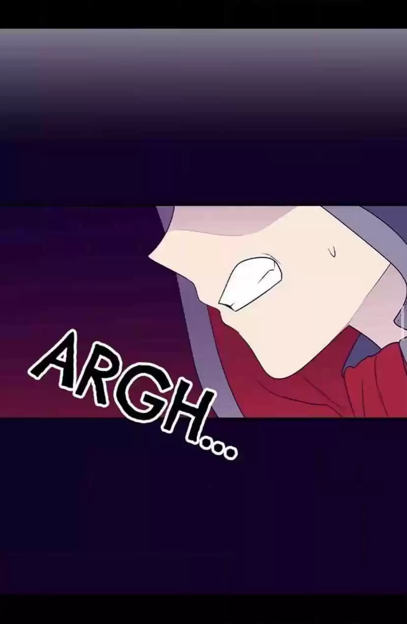 They Say I Was Born A King's Daughter Chapter 181