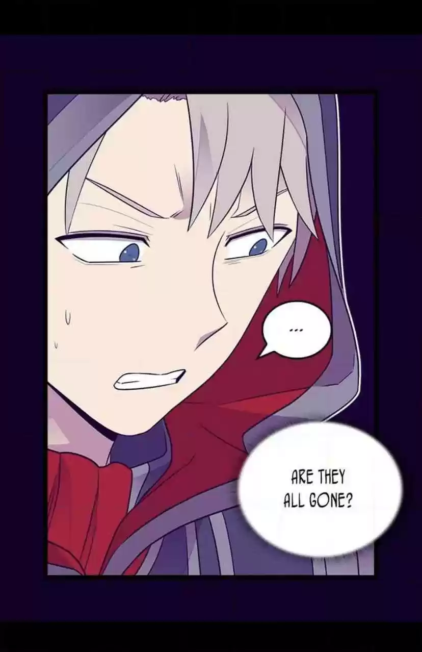 They Say I Was Born A King's Daughter Chapter 181